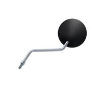 3841217 SPECCHIO HERT DX/SX MASH 125/250 SEVENTY FIVE/TWO FIFTY