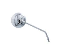 3841219 SPECCHIO HERT DX MASH 125/250 BLACK SEVEN E4 17/20