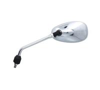 3841232 SPECCHIO HERT SX PIAGGIO BEVERLY 350 ST CLASSIC 16/20