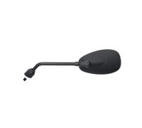 3841235 SPECCHIO HERT DX PIAGGIO BEVERLY 350 ST SPORT 16/20