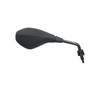 3841237 SPECCHIO HERT DX PIAGGIO MEDLEY 125/150 4T 16/19