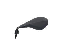 3841238 SPECCHIO HERT SX PIAGGIO MEDLEY 125/150 4T/E5 20/22