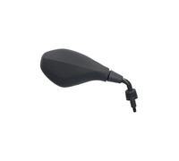 3841239 SPECCHIO HERT DX PIAGGIO MEDLEY 125/150 4T/E5 20/22