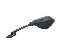 3841242 SPECCHIO HERT SX SUZUKI GSX-R 1000/ABS 17/21