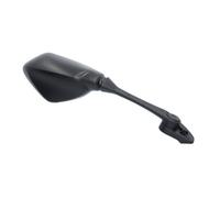 3841243 SPECCHIO HERT DX SUZUKI GSX-R 1000/ABS 17/21