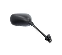 3841247 SPECCHIO HERT DX SUZUKI GSX 650F 11/12-GSX 1250F 10/16