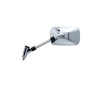 3841252 SPECCHIO HERT SX CROMATO SYM MAXSYM 400 ABS 12