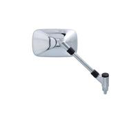 3841253 SPECCHIO HERT DX CROMATO SYM MAXSYM 400 ABS 12