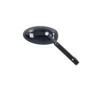 3841259 SPECCHIO HERT DX/SX NERO TRIUMPH TIGER 800/XC