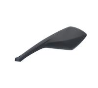 3841260 SPECCHIO HERT SX TRIUMPH 660/675/765 STREET TRIPLE