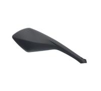 3841261 SPECCHIO HERT DX TRIUMPH 660/675/765 STREET TRIPLE