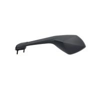 3841262 SPECCHIO HERT SX TRIUMPH 675 DAYTONA / R 12/