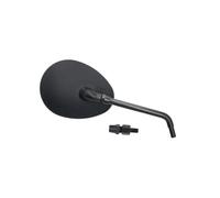 3841265 SPECCHIO HERT DX TRIUMPH SPEED TRIPLE 02/06