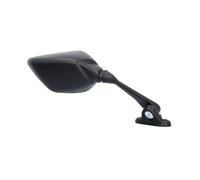 3841267 SPECCHIO HERT DX YAMAHA 321 YZF-R3 19/22