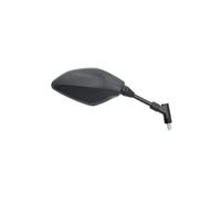 3841271 SPECCHIO HERT DX YAMAHA XTZ690 TENERE 700 20/21