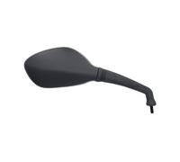 3841281 SPECCHIO HERT DX YAMAHA VP 125/250 X-CITY