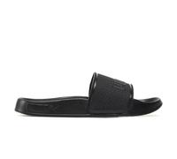 384139-03 PUMA Ciabatte