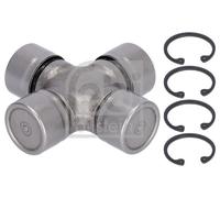 38415 FEBI BILSTEIN Giunto, Albero longitudinale per MERCEDES-BENZ