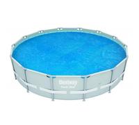 3842 Q.TA' 1 TOP COPERTURA PISCINA C/TELAIO D 396/427/457 58252