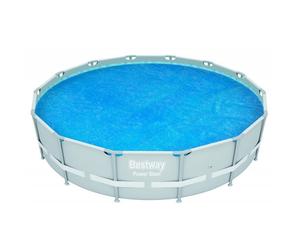 3842 Q.TA' 1 TOP COPERTURA PISCINA C/TELAIO D 396/427/457 58252