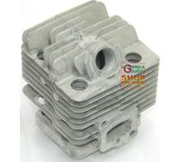 38446 J-SKY CILINDRO PER DECESPUGLIATORE GZ325
