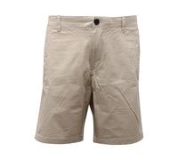 3844AS bermuda uomo SELECTED man shorts cotton