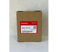 38450-763-D03 Relè Combinato/Multi Originale Honda H3011H Per Tagliaerba A Rides