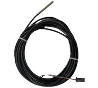 38459616 È adatto for la sonda di temperatura del sensore di temperatura del compressore d'aria a vite