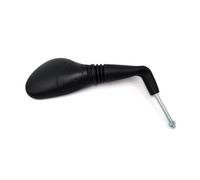 38491782 SPECCHIO HERT DX PEUGEOT SPEEDFIGHT