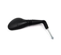 38491782 SPECCHIO HERT DX PEUGEOT SPEEDFIGHT