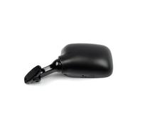 3849653 SPECCHIO HERT NERO SX YAMAHA YZF 600R