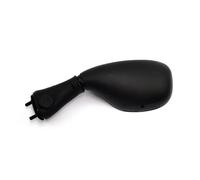 3849655 SPECCHIO HERT NERO SX KAWASAKI ZX6R