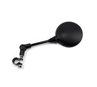 3849731 SPECCHIO HERT TRIAL TONDO DX/SX C/SNODO