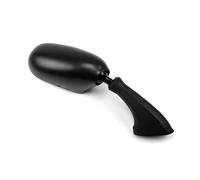 3849738 SPECCHIO HERT NERO DX SUZUKI GSX 600F/750F 98/07