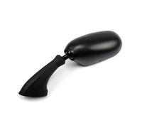 3849739 SPECCHIO HERT NERO SX SUZUKI GSX 600F/750F 98/07