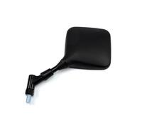 3849767 SPECCHIO HERT SX YAMAHA MAJESTY 250