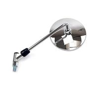3849782 SPECCHIO HERT CROMATO DX/SX MOTO
