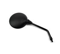 3849859 SPECCHIO HERT DX APRILIA SCARABEO