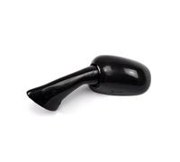 3849869 SPECCHIO HERT SX HONDA NSR125-CBR900