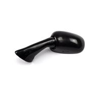 3849869 SPECCHIO HERT SX HONDA NSR125-CBR900