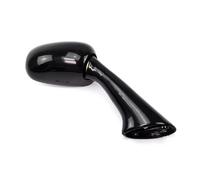 3849876 SPECCHIO HERT DX HONDA VFR750-CBR600