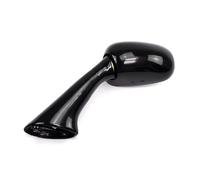 3849877 SPECCHIO HERT SX HONDA VFR750-CBR600