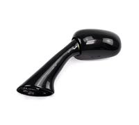 3849877 SPECCHIO HERT SX HONDA VFR750-CBR600