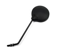 3849900 SPECCHIO HERT DX/SX HONDA SH 50