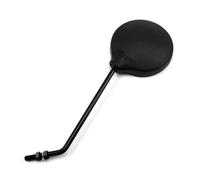 3849900 SPECCHIO HERT DX/SX HONDA SH 50