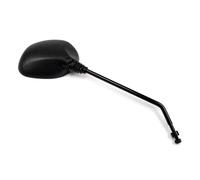 3849920 SPECCHIO HERT DX PIAGGIO APE 50 FL3