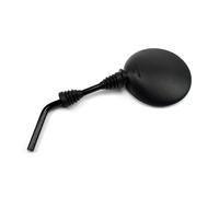 3849921 SPECCHIO HERT DX/SX APRILIA SCARABEO 50