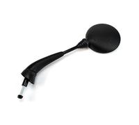 3849927 SPECCHIO HERT SX PIAGGIO FREE/FL
