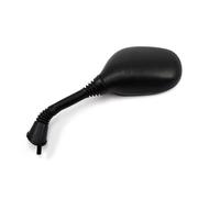 3849945 SPECCHIO HERT SX KYMCO KB-K12