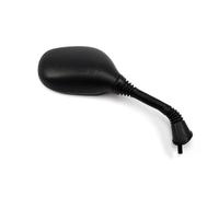 3849954 SPECCHIO HERT DX KYMCO KB-K12